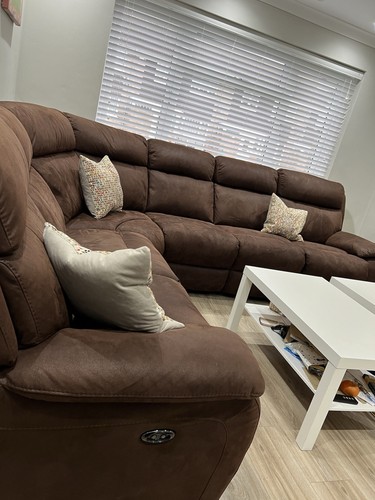 Brand new condition beautiful - new, condition,