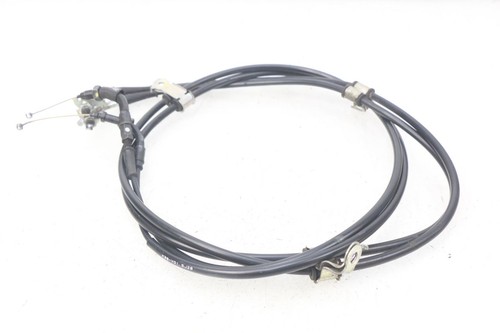 Throttle cable honda - throttle, pcx