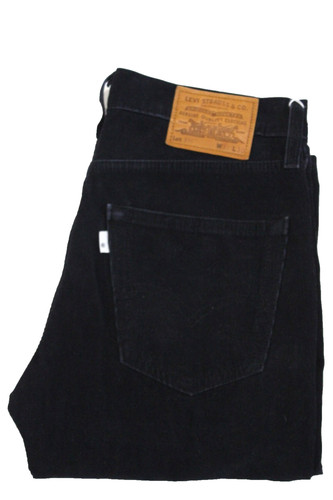 Levi 511 slim - levi's,