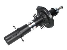 Magnum Technology AHW017MT Shock Absorber for AUDI,SEAT,SKODA,VW