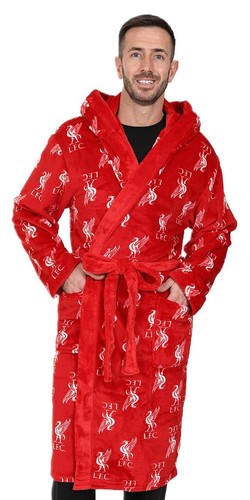 Liverpool mens official - liverpool,
