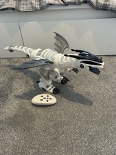 Mega Rex Dinosaur Dance Music