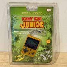new & sealed Nintendo Mini