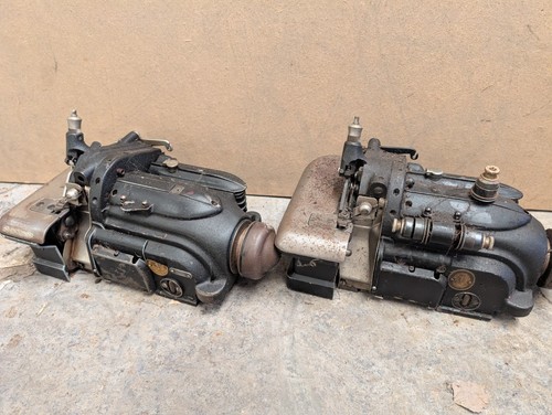 Singer 246 industrial - industrial, sewing