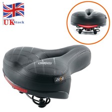 Super Soft Comfy Gel Big Bum