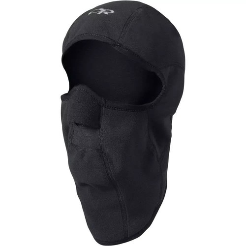 Windstopper fleece bike - fleece,