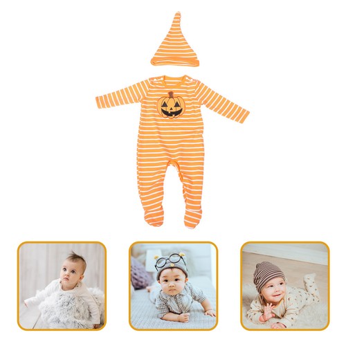 Baby halloween costumes - halloween,