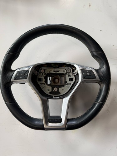 Mercedes benz class c207 - benz, e