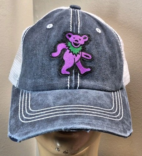 Grateful dead dancing - grateful,