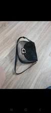 GUESS Women's Crossbody Bag