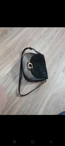Guess women crossbody bag - crossbody,