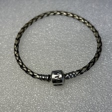 Authentic Pandora 🌟