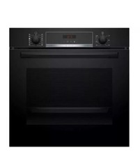 Bosch hqa574bb3b built - hqa574bb3b, built-in