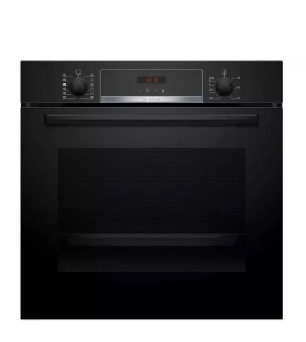 Bosch hqa574bb3b built - bosch, built-in