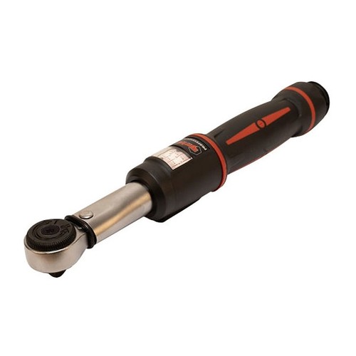 Norbar pro torque wrench - pro, 25