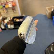 Mizuno T24 Wedge 58 V Grind