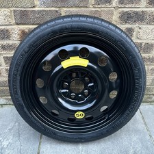 MAZDA 3 6 CX3 KIA NIRO PRO X