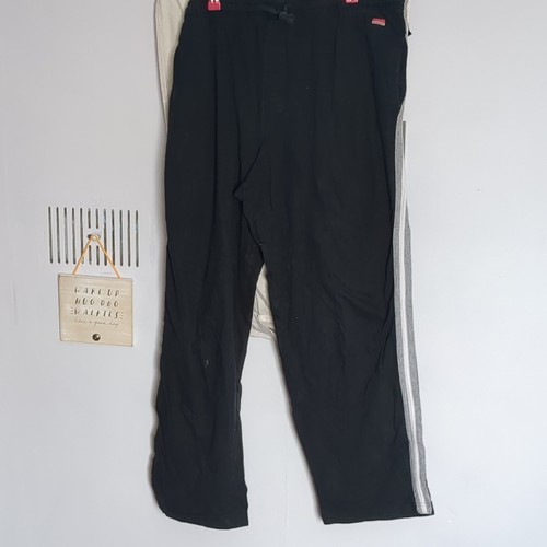 Primark essentials men black - primark,
