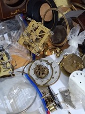 Large Job Lot Vintage Antique