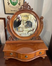 1850s small victorian mahogany - victorian,