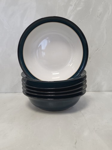 Denby greenwich dark - denby,