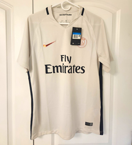 Nike paris saint germain - nike,