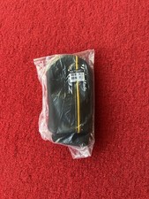 * Rare & New * TaylorMade RBZ