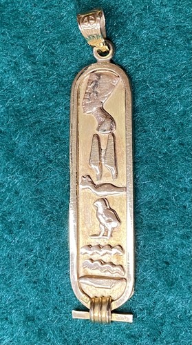 Solid 18ct 18k yellow - solid, gold