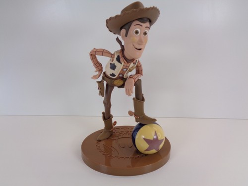 Ichiban kuji pixar toy story - pixar,