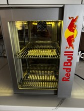 Red Bull Mini Fridge Baby