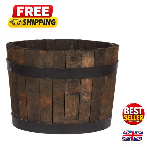 Durable 40cm outdoor - 40cm,