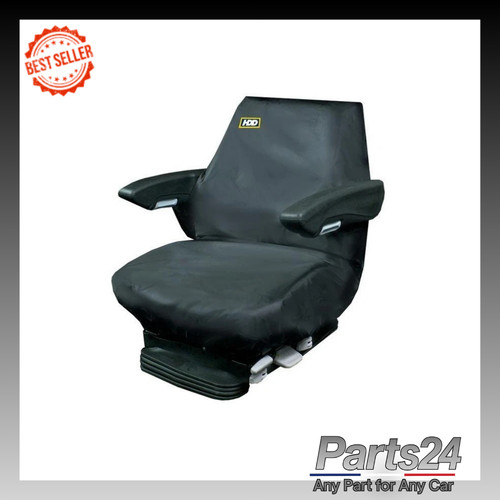 Heavy duty waterproof - duty,