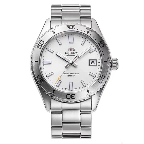 Orient kamasu watch men - kamasu,