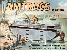 SQUADRON SIGNAL PUBLICATIONS -