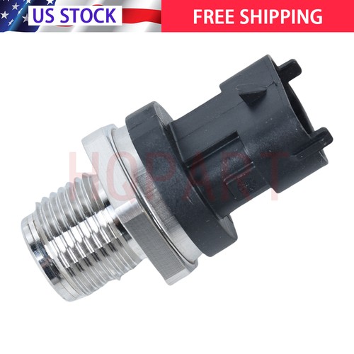 0281006117 3005793c1 fuel rail - 0281006117,