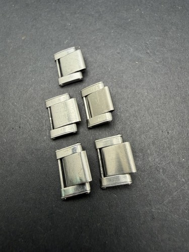 Genuine rolex 7206 rivet - genuine,