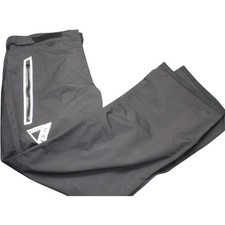 Musto Br1 Waterproof