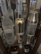 007 Spectre James Bond