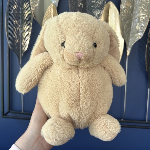 Plush cuddly bunny keel toys - plush,