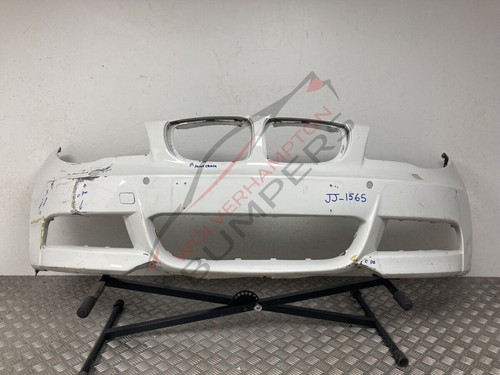 Bmw series e88 e82 - e82, sport