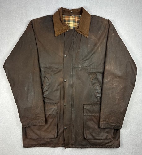 Royal harbour barbour style - royal,