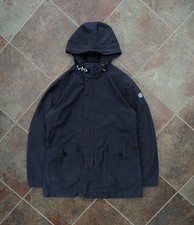 1980/1990s Vintage Armani