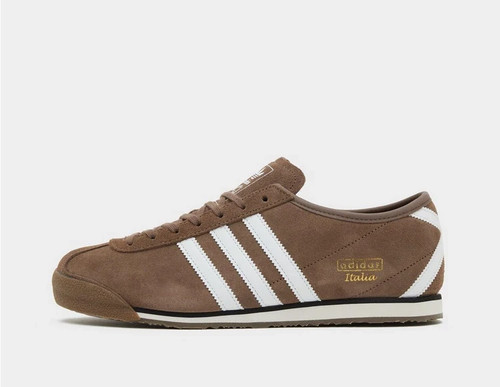 Adidas originals italia 70s - adidas,