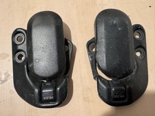 Mazda MX5 Mk1 / Mk2 NB Soft