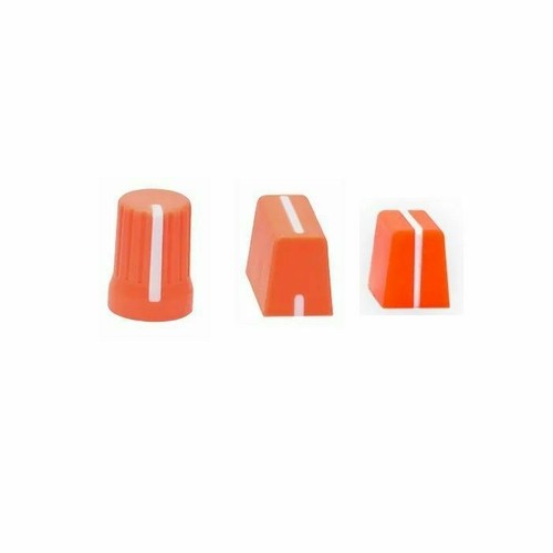 Tech tools chroma cap pack - tools,