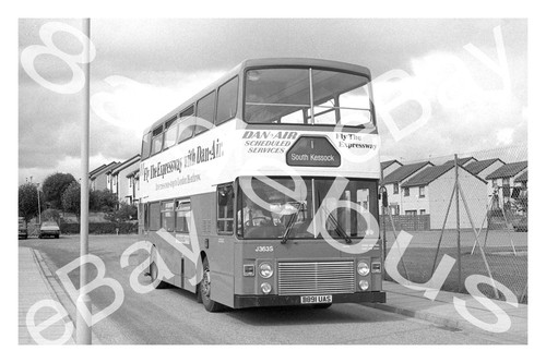Bus photograph highland - bus,