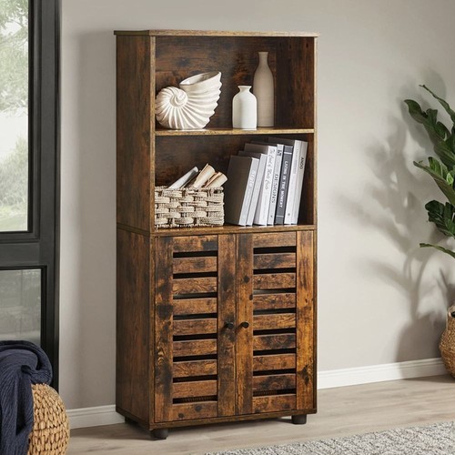 Vasagle kitchen pantry - kitchen,