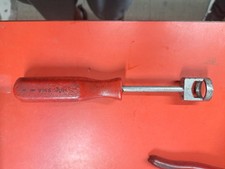 MAC TOOLS S14A BRAKE TOOL Free
