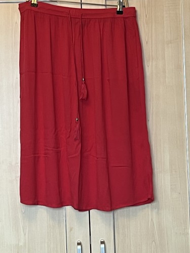 Ladies bon marche size - ladies,