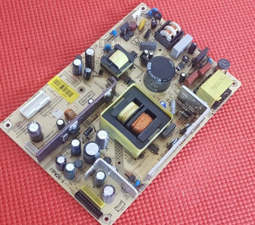 Power supply for l42vk04uh - power,